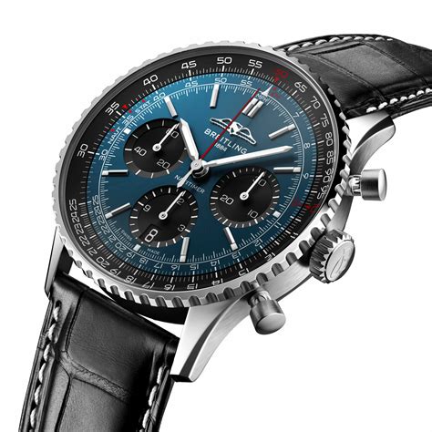 breitling navitimer 8 chronograph 41|cheapest breitling navitimer.